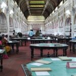 Tour of Egmore Museum and Connemara Library in private car - Final Thoughts: Why This Tour Stands Out
