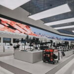 Tour of Future: Explore Shenzhen Tech World & Drone Delivery - Exploring Shenzhen’s Tech Future in a Day