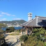 Tour of Nagasaki City with Lucky Taxi - The Sum Up: Is This Tour Right for You?