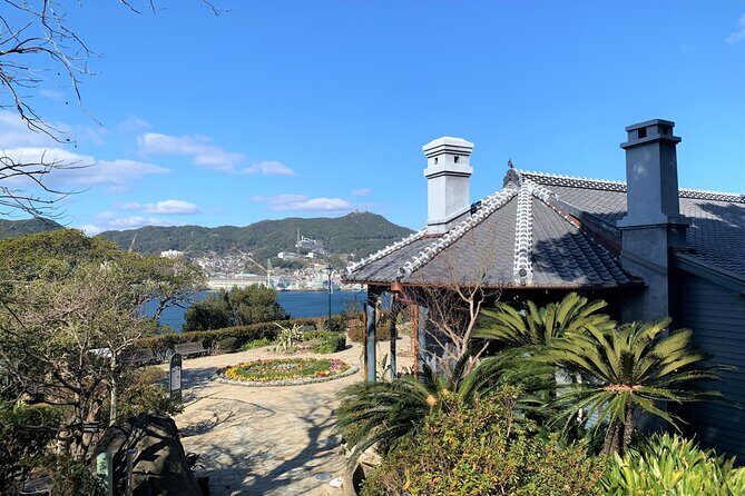 Tour of Nagasaki City with Lucky Taxi - The Sum Up: Is This Tour Right for You?