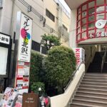 Tour of Shimokitazawa's Newest and Classic Spots - Discovering Shimokitazawa: A Neighborhood Reborn
