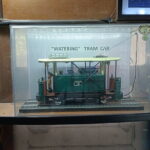 Tour of the Historical Tram Museum Including Tram and Metro Ride - Who Will Love This Tour?