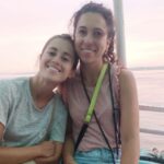 Tour of the Villages of Varanasi (Guided Tour by Car) - Summary