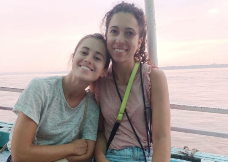 Tour of the Villages of Varanasi (Guided Tour by Car) - Summary