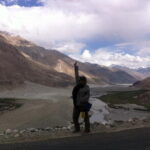 Tour of Zanskar Valley - Landscape and Scenery