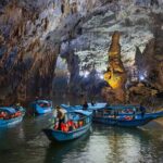 Tour Phong Nha Cave Dragon Boat Half Day - FAQ