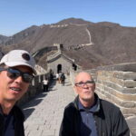 Tour the Great Wall with a Native from Downtown Beijing - Why Choose This Tour?