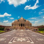 Tour to Akshardham temple with Guide and Delhi Tranfer - Final Thoughts: Is This Tour Right for You?