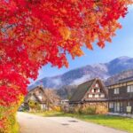 Tour to Hida Takayama and Shirakawa-go Gassho Village from Nagoya - Exploring Takayama: A Step Back in Time