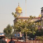 Tour to Old Delhi with Guide and Pickup - FAQ