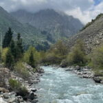 Tour to the Ala Archa National Park - Why This Tour Stands Out