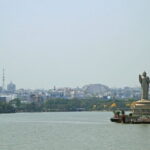 Tourisct Highlights of the Hyderabad (Guided Fullday Sightseeing Tour by Car) - Authentic Experiences and Practical Tips