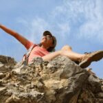 Touristic Highlights of Coorg (Guided Full Day Tour by car) - FAQ