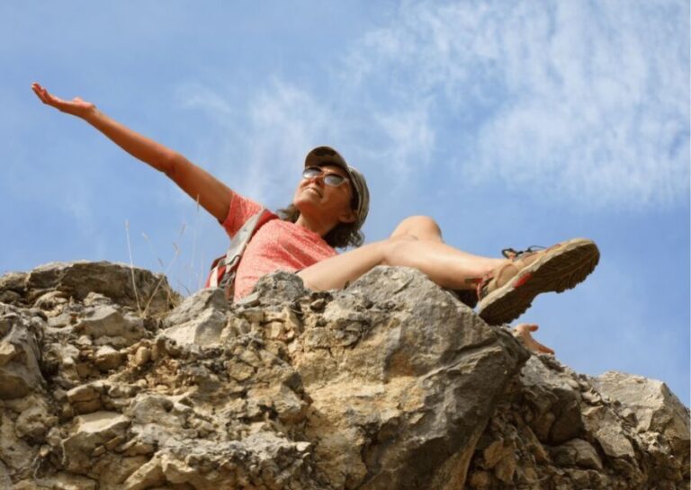 Touristic Highlights of Coorg (Guided Full Day Tour by car) - FAQ