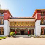 Touristic Highlights of Gangtok Guided Full Day Tour by Car - The Sum Up: Is It Worth It?