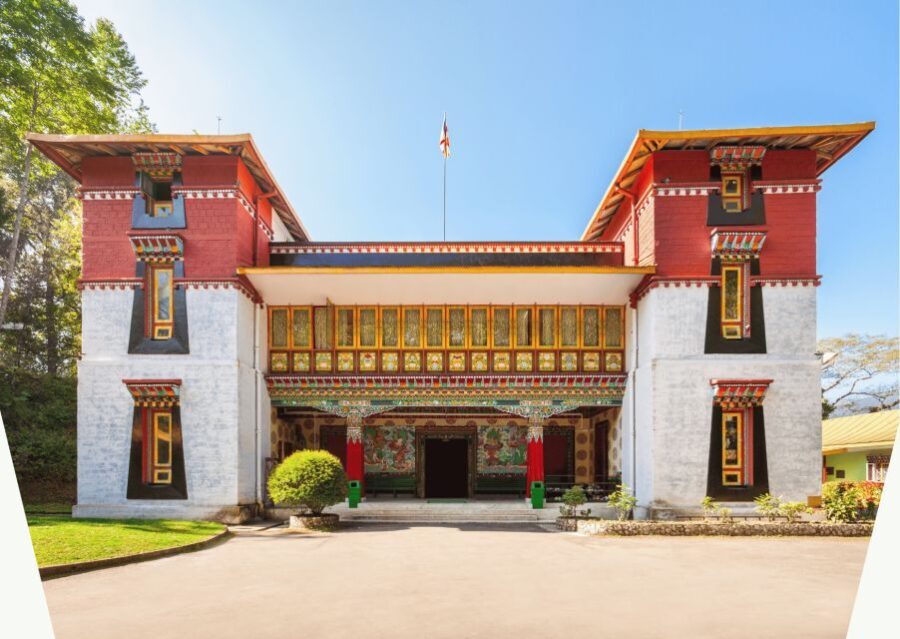 Touristic Highlights of Gangtok Guided Full Day Tour by Car - The Sum Up: Is It Worth It?