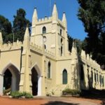 Touristic Highlights of Ooty (Guided Full Day City Sightseeing Tour by Car) - What We Love About This Tour