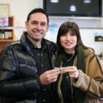 Tours_Kagoshima_Discover The Native Spirits Of Kagoshima_D4663 424579P3 Review - A Closer Look at the Kagoshima Spirit & Sightseeing Tour