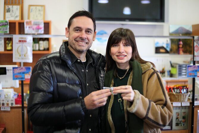 Tours_Kagoshima_Discover The Native Spirits Of Kagoshima_D4663 424579P3 Review - A Closer Look at the Kagoshima Spirit & Sightseeing Tour