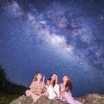 Tours_Miyakojima_Miyako Island Night Sky Photo Tour_D50596 5564405P1 Review - Who Will Love This Tour?