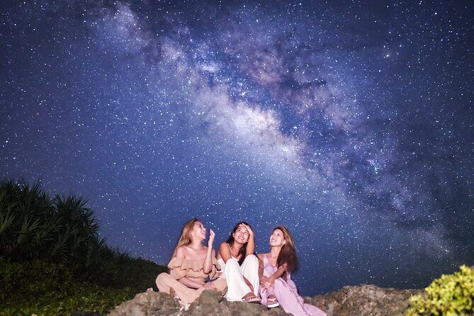 Tours_Miyakojima_Miyako Island Night Sky Photo Tour_D50596 5564405P1 Review - Who Will Love This Tour?