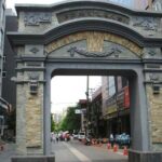 Tours_Shanghai_Half Day Architectural Private Walking Tour With Authentic Food_D325 51302P1 Review - FAQs