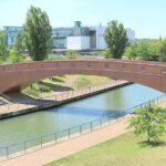 Toyamas Starbucks and Glass Art from Tokyo by Bullet Train - FAQs