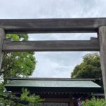 Tradition Meets Modernity Kumihimo Braiding Tour in Kagurazaka - Who Will Love This Tour?