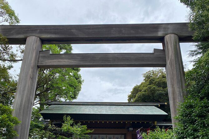 Tradition Meets Modernity Kumihimo Braiding Tour in Kagurazaka - Who Will Love This Tour?