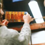 Traditional and Modern Lacquerware on a Craft Tour in Kyoto - Frequently Asked Questions