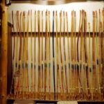 Traditional Archery Experience - The Experience Itself: What to Expect