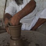 Traditional Art and craft tour - Who Should Consider This Tour?