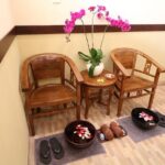 Traditional Bali Massage for 60 minutes in Kuta Area - The Sum Up
