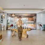 Traditional Bali Massage Lulur & Spa Treatment 2 Hours - A Deep Dive into the Bali Massage Lulur & Spa Experience