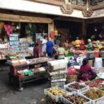 Traditional Balinese Cooking Class - The Practicalities: What You Need to Know