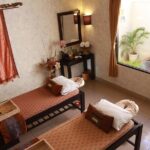 Traditional Balinese Massage Lulur Package 120 minutes With Transfers In Kuta - A Deep Dive into the Bali Spa Experience