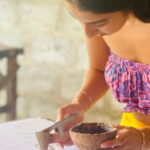 Traditional Batik Factory Tour and Experience Workshop in Galle - Why This Tour Offers Good Value