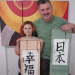 Traditional Calligraphy Experience near Dotonbori - An In-Depth Look at the Calligraphy Experience in Osaka