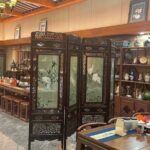 Traditional Chinese Tea Ceremony Experience - FAQ: Practical Answers to Your Questions