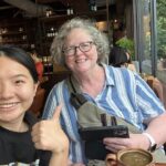 Traditional Chinese Tea Experience - The Variety of Chinese Teas You’ll Encounter