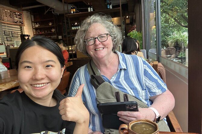 Traditional Chinese Tea Experience - The Variety of Chinese Teas You’ll Encounter