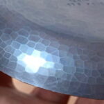 Traditional Craft Experience Copper Tray Making in Kyoto - The Sum Up