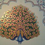 Traditional Dinner with Indian Family in Jaipur With Transfers - Authenticity and Reviews: What Travelers Say