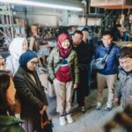 Traditional Igusa Mat Dyeing Experience - Who Should Consider This Tour?