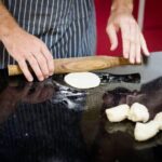 Traditional Indian Cooking Class with Family Experience - Authenticity and Cultural Impact