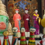 Traditional Indian Immersive Cultural Experience - Analyzing the value: Is it worth the cost?