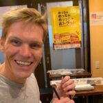 Traditional Izakaya and Local Flavors Bar Hopping in Hachioji - Exploring Hachioji: An Off-the-Beaten-Path Neighborhood