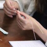 Traditional Japanese Crafts Making Experience in Tokyo - A Detailed Look at the Experience