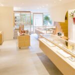 Traditional Japanese Kanzashi Making Experience in Kyoto - Who Will Love This?