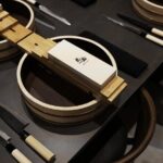 Traditional Japanese Knife Sharpening Class - What to Expect: An In-Depth Look at the Experience